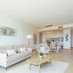 Διαμέρισμα Snazzy Varandas Do Castelo One Bedroom With Sea View Sleeps 2persons