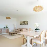 Διαμέρισμα Snazzy Varandas Do Castelo One Bedroom With Sea View Sleeps 2persons