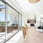 شقة Snazzy Varandas Do Castelo One Bedroom With Sea View Sleeps 2persons *
